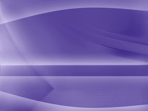 技术是什么？一文帮你彻底搞懂