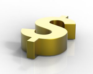 系统和传统方法对比评测
